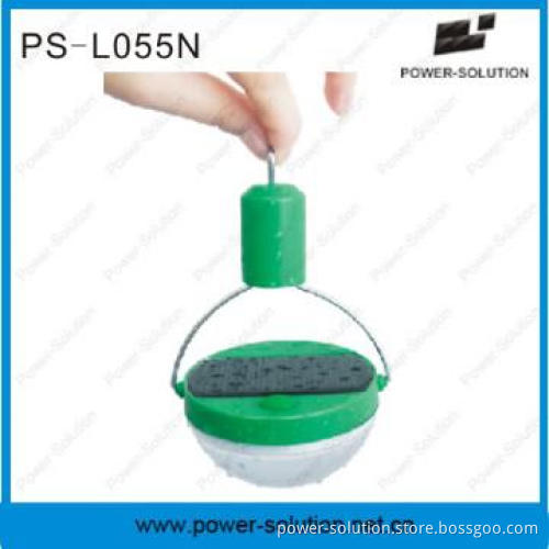 mini solar lamp for child reading